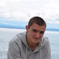 Guillaume Bovier-Lapierre