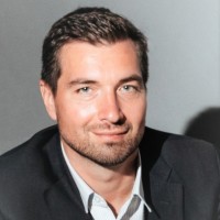 Ivan Diachkov