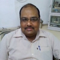 Arvind Sharma