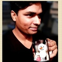 Ritesh Mishra