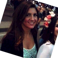 Laura Herrera Torres