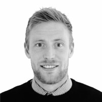 Adam Hewitt