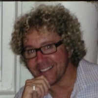 Gary Kappel