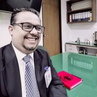 Jose Eduardo Sanchez Correa