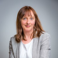 Iwona Mikula