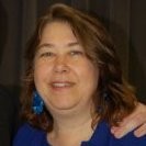 Carol Claeys-Hagerman