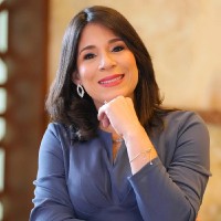 Jenny María Gonzalez