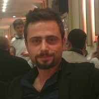 oguz kılıç