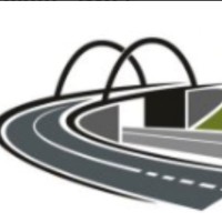 Transports Québec Direction Projets Dgll