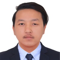 Pasang Tamang