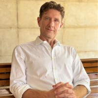 Sebastien Styger