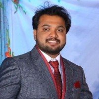 Aditya Sakelly