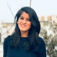 Darshana Thirani