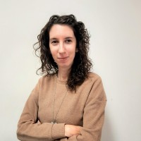 Ilaria Fassi