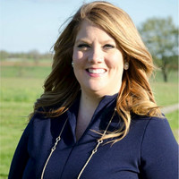 Kara Bastin