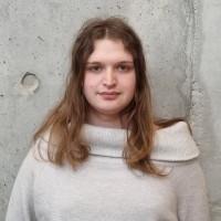 Lena Montenot