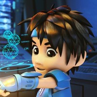 Colory Animation Studio