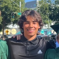 Jonah Ezekiel-Thacker