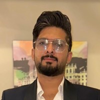 Sultan Muhammad Noor us Saqlain