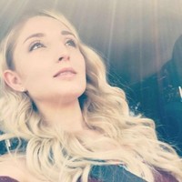 Megan Robertson-Willis