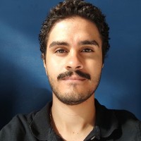 Paulo Carvalho