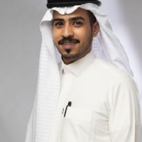 سعد العنزي