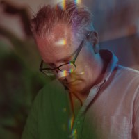 Jay Beckman