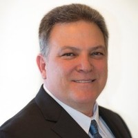 Todd Tullio