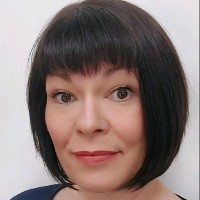 Nicola Mcguire
