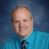 David E. Lewis, AIA, NCARB