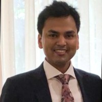 Akhil Sannoo