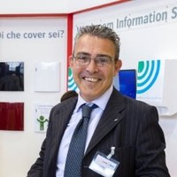 Massimo Signorini