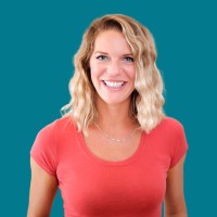 Laura BERTLEFF