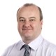 Liam Dempsey