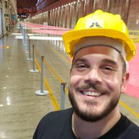 Paulo Vinícius Faleiros