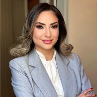 Gisele Jomaa Colatto, Cea