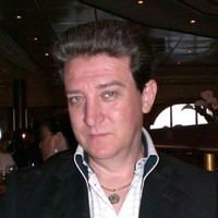 Marcello Toscano