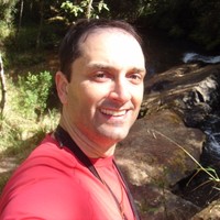 Rodrigo de Castro Garcia