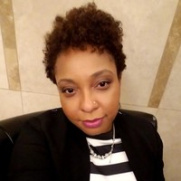 Zenobia Lewis