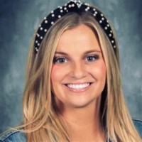 Taylor Huelsman