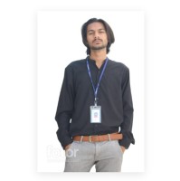 Taha Babar