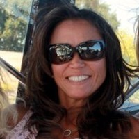 Susan Graham