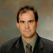 John Perry