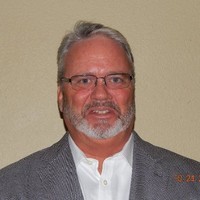 Robert Joyner