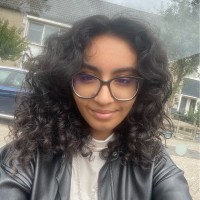 Angie Elraouf