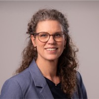 Nina Grütter
