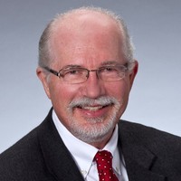 Lee Higgins