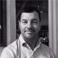 Franck Bodelier