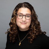 Jaden Baum