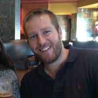 John Longwell